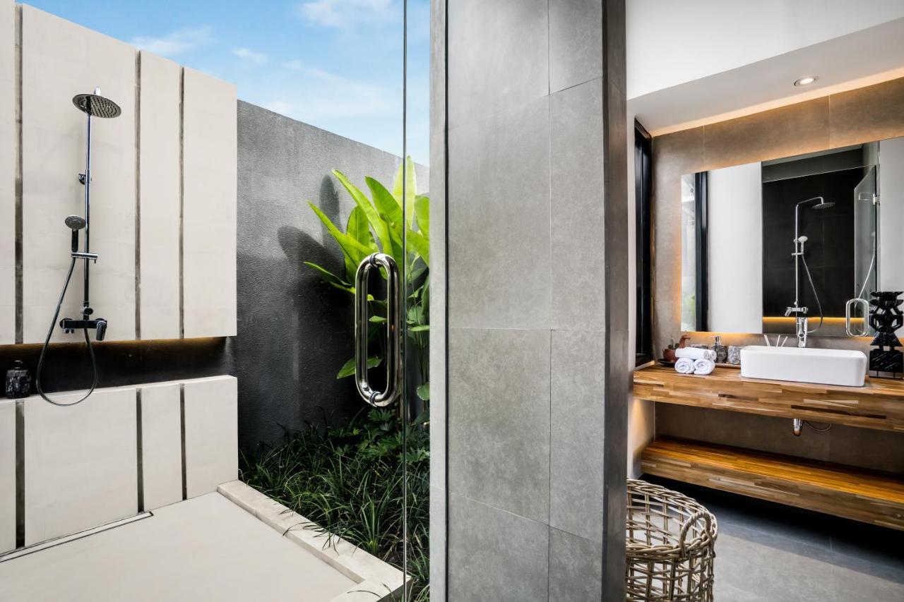 Villa Ruby By Balisuperhost Ubud (Bali)