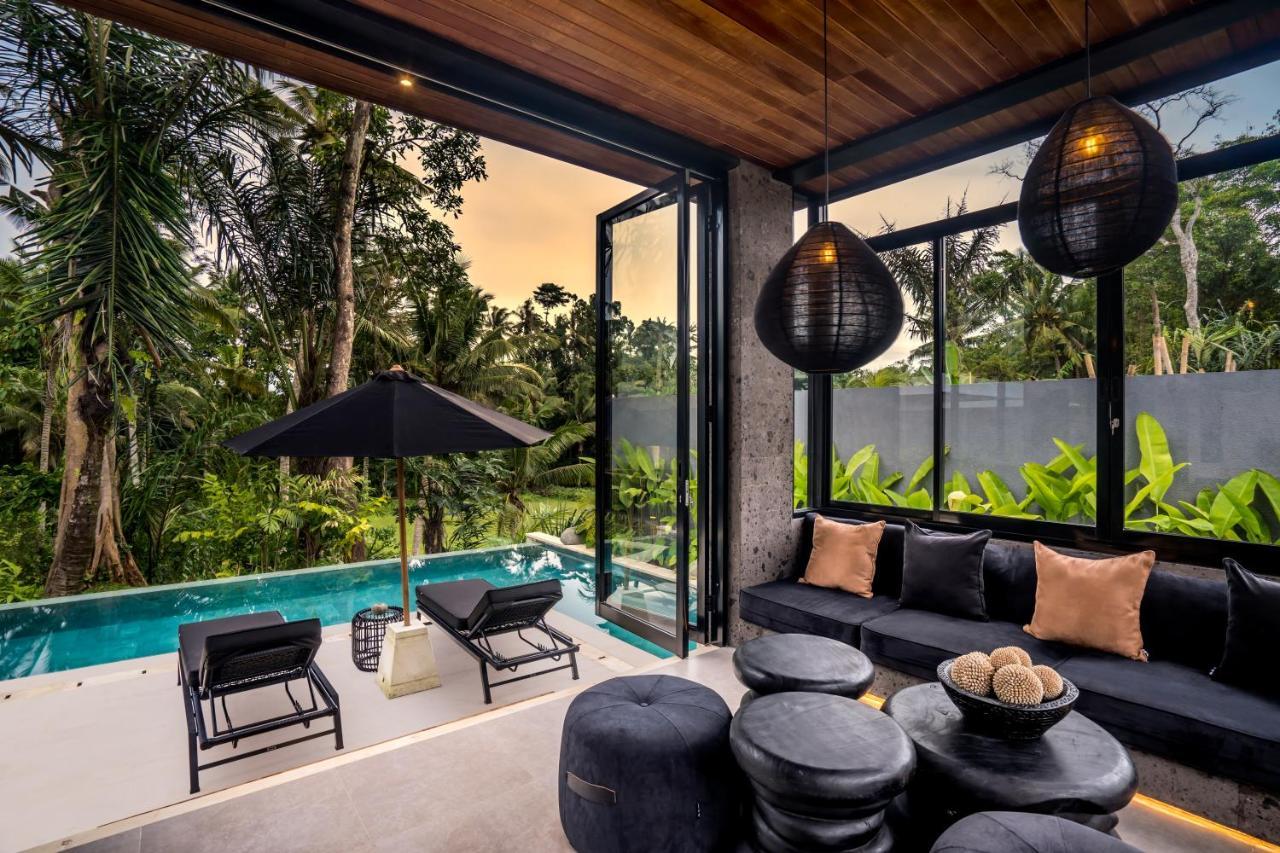 Ruby By Balisuperhost * Ubud (Bali)