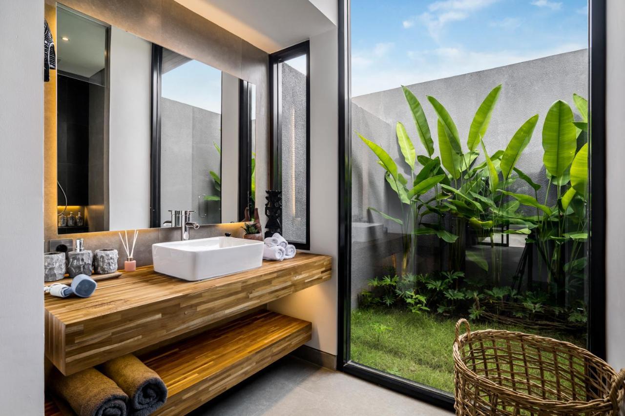 Ruby By Balisuperhost Ubud (Bali)